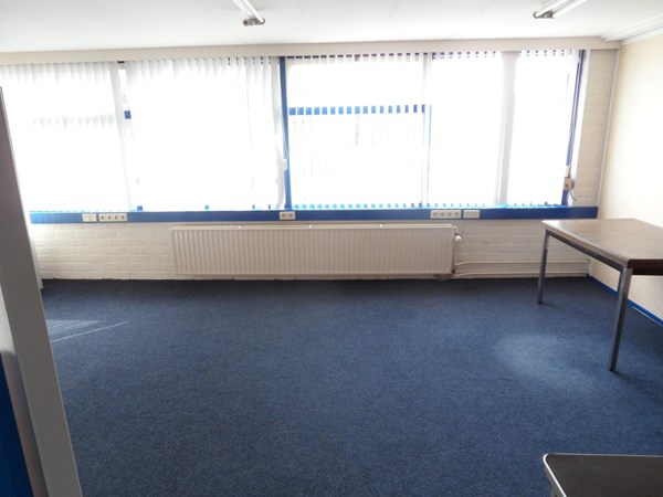 Medium property photo - Botsestraat 45a, 6579 JA Kekerdom